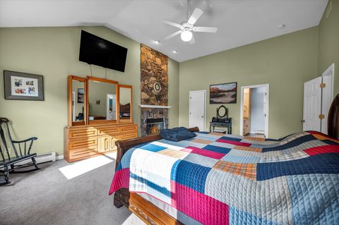 Tiny photo for 32 Cameron Drive, Bristol, CT 06010 (MLS # 24119036)