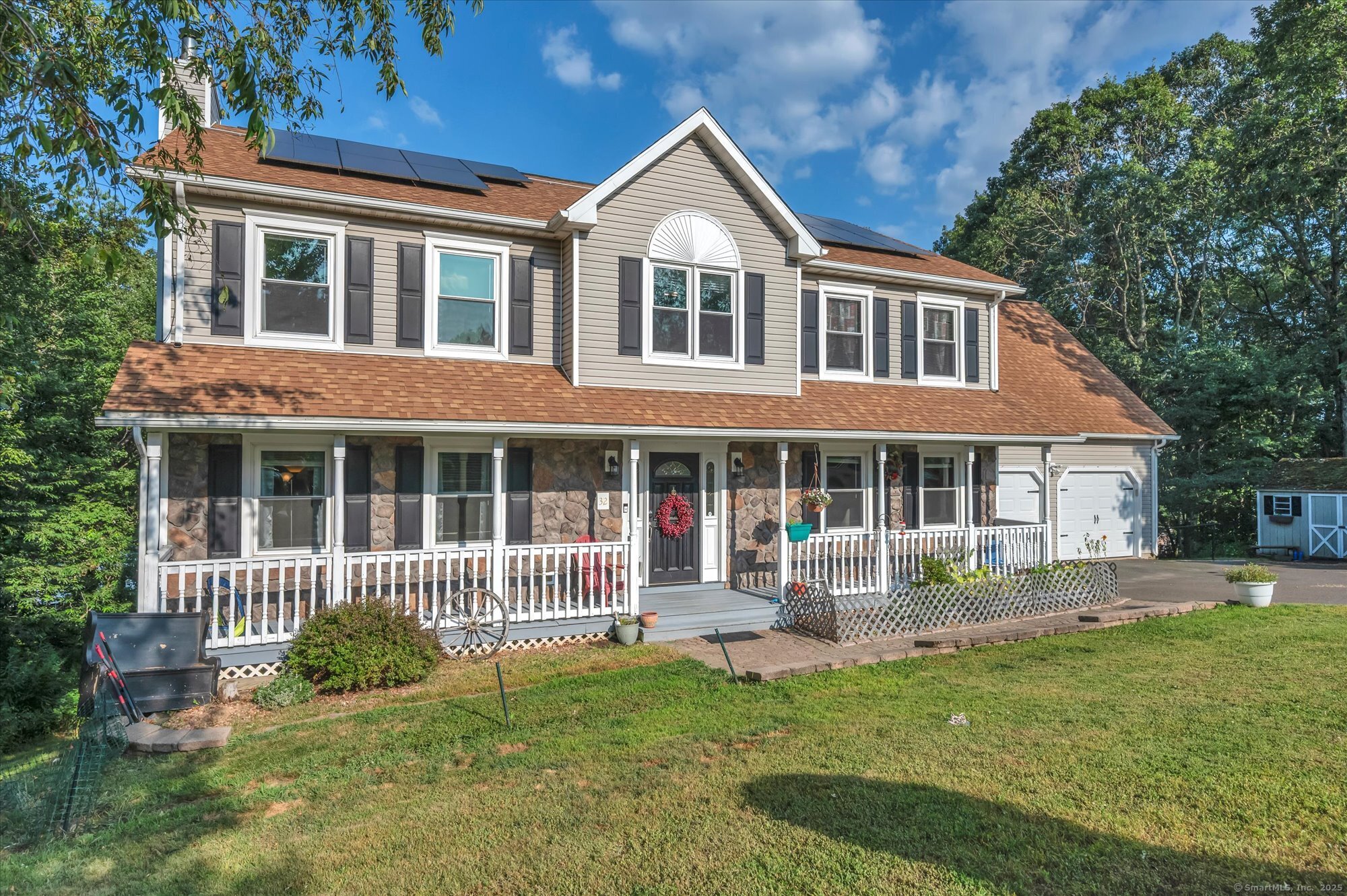 Bristol, Connecticut 06010, United States, 6 Bedrooms Bedrooms, ,4 BathroomsBathrooms,Residential,Active,191069