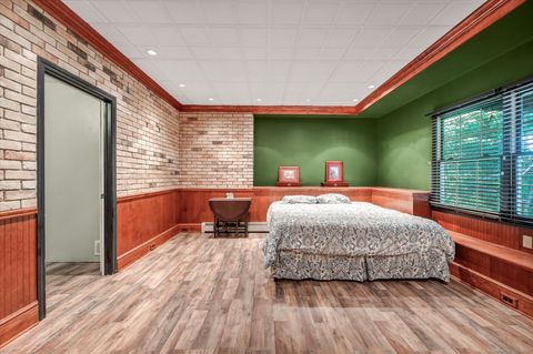 Tiny photo for 32 Cameron Drive, Bristol, CT 06010 (MLS # 24119036)