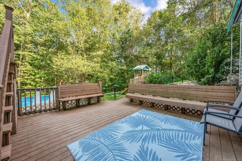 Tiny photo for 32 Cameron Drive, Bristol, CT 06010 (MLS # 24119036)