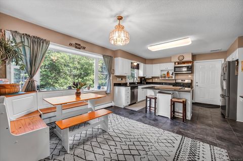 Tiny photo for 32 Cameron Drive, Bristol, CT 06010 (MLS # 24119036)