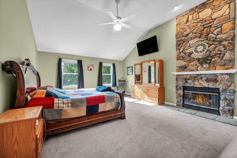 Tiny photo for 32 Cameron Drive, Bristol, CT 06010 (MLS # 24119036)