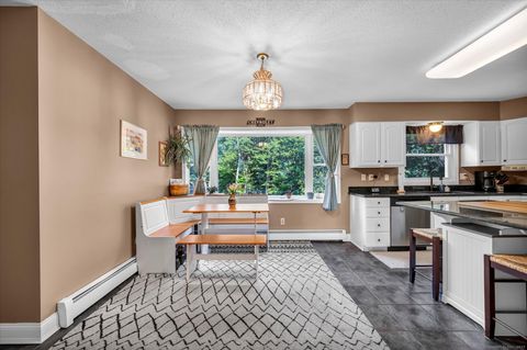 Tiny photo for 32 Cameron Drive, Bristol, CT 06010 (MLS # 24119036)