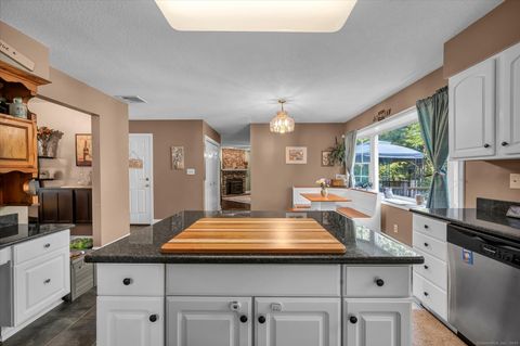 Tiny photo for 32 Cameron Drive, Bristol, CT 06010 (MLS # 24119036)