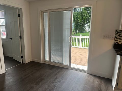 Tiny photo for 15 Arden Street, New Haven, CT 06512 (MLS # 24151890)