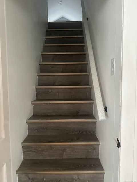 Tiny photo for 15 Arden Street, New Haven, CT 06512 (MLS # 24151890)