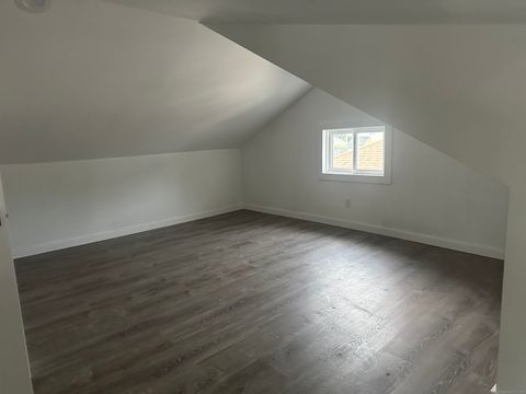 Tiny photo for 15 Arden Street, New Haven, CT 06512 (MLS # 24151890)