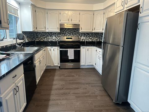 Tiny photo for 15 Arden Street, New Haven, CT 06512 (MLS # 24151890)