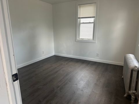 Tiny photo for 15 Arden Street, New Haven, CT 06512 (MLS # 24151890)