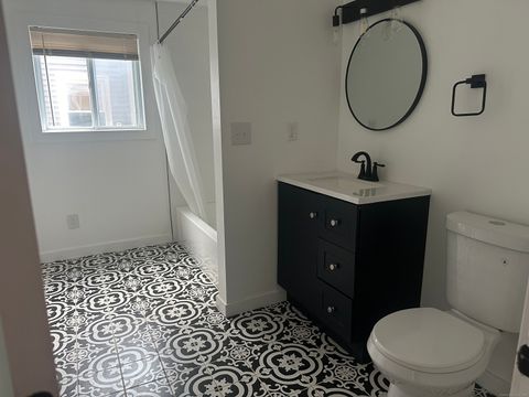 Tiny photo for 15 Arden Street, New Haven, CT 06512 (MLS # 24151890)