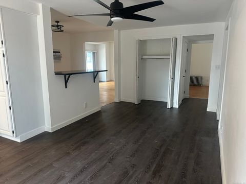 Tiny photo for 15 Arden Street, New Haven, CT 06512 (MLS # 24151890)