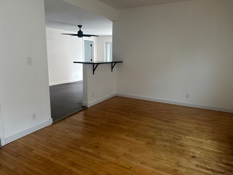 Tiny photo for 15 Arden Street, New Haven, CT 06512 (MLS # 24151890)