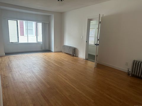 Tiny photo for 15 Arden Street, New Haven, CT 06512 (MLS # 24151890)