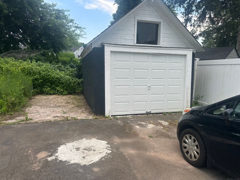 Tiny photo for 15 Arden Street, New Haven, CT 06512 (MLS # 24151890)