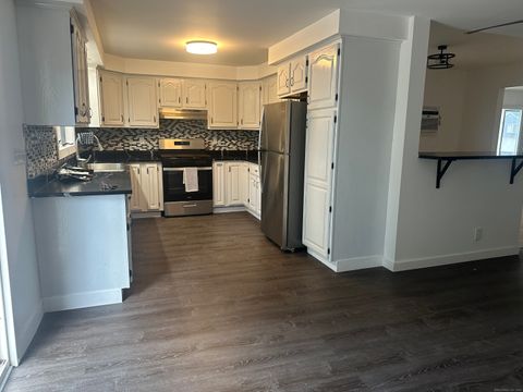 Tiny photo for 15 Arden Street, New Haven, CT 06512 (MLS # 24151890)