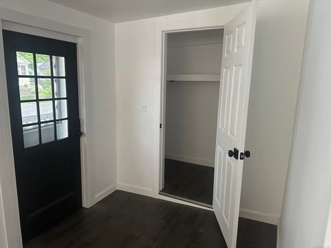 Tiny photo for 15 Arden Street, New Haven, CT 06512 (MLS # 24151890)