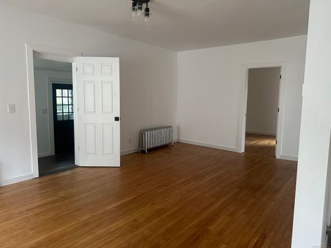 Tiny photo for 15 Arden Street, New Haven, CT 06512 (MLS # 24151890)