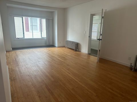 Tiny photo for 15 Arden Street, New Haven, CT 06512 (MLS # 24151890)