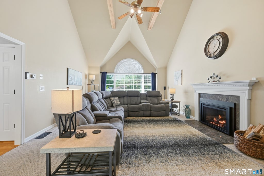 Photo of 31 Bayberry Lane, New Milford, CT 06776 (MLS # 24210114)