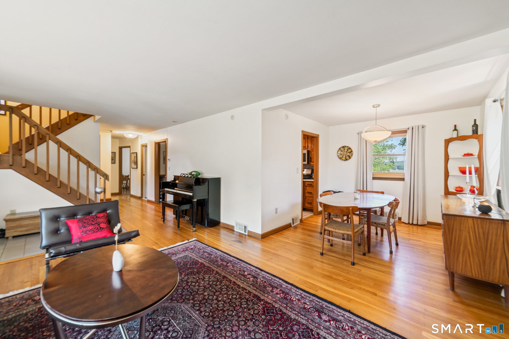 26 Corbin Road