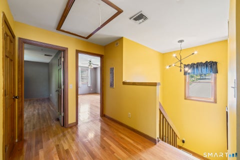 Tiny photo for 26 Corbin Road, Hamden, CT 06517 (MLS # 24187369)
