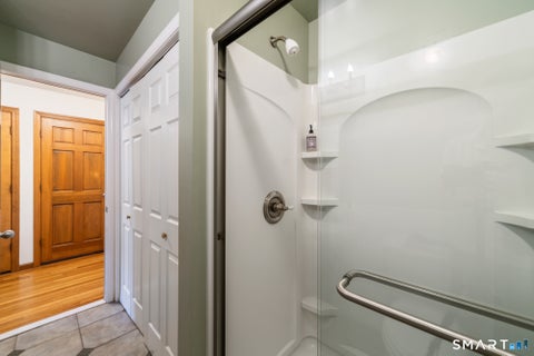 Tiny photo for 26 Corbin Road, Hamden, CT 06517 (MLS # 24187369)