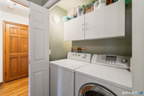 Tiny photo for 26 Corbin Road, Hamden, CT 06517 (MLS # 24187369)