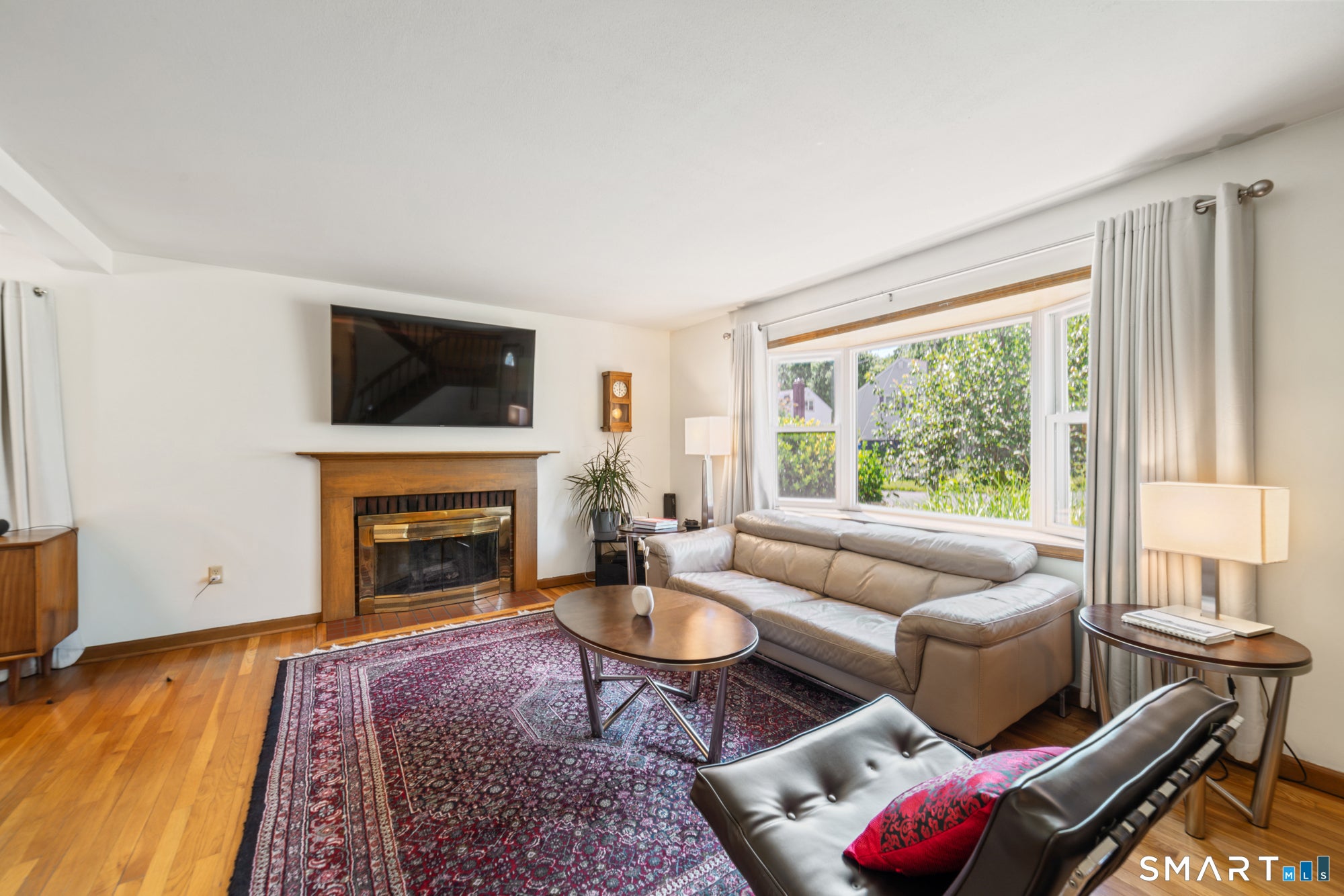 26 Corbin Road