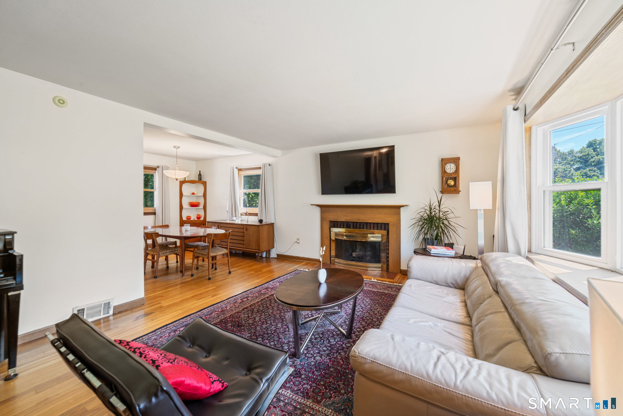 26 Corbin Road