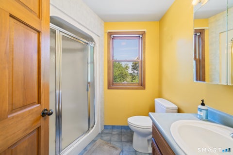 Tiny photo for 26 Corbin Road, Hamden, CT 06517 (MLS # 24187369)