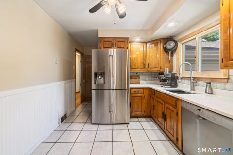 Tiny photo for 26 Corbin Road, Hamden, CT 06517 (MLS # 24187369)
