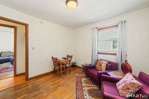 Tiny photo for 26 Corbin Road, Hamden, CT 06517 (MLS # 24187369)