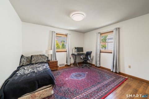 Tiny photo for 26 Corbin Road, Hamden, CT 06517 (MLS # 24187369)