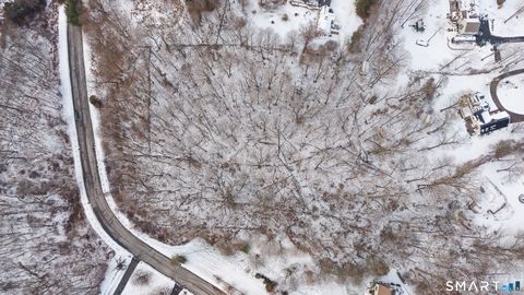 Tiny photo for 5 Ashford Lane, Newtown, CT 06470 (MLS # 24145604)