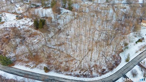 Photo of 5 Ashford Lane, Newtown, CT 06470 (MLS # 24145604)