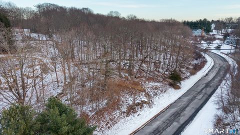 Tiny photo for 5 Ashford Lane, Newtown, CT 06470 (MLS # 24145604)