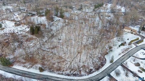 Tiny photo for 5 Ashford Lane, Newtown, CT 06470 (MLS # 24145604)