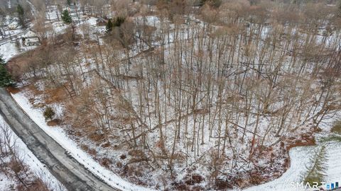 Tiny photo for 5 Ashford Lane, Newtown, CT 06470 (MLS # 24145604)