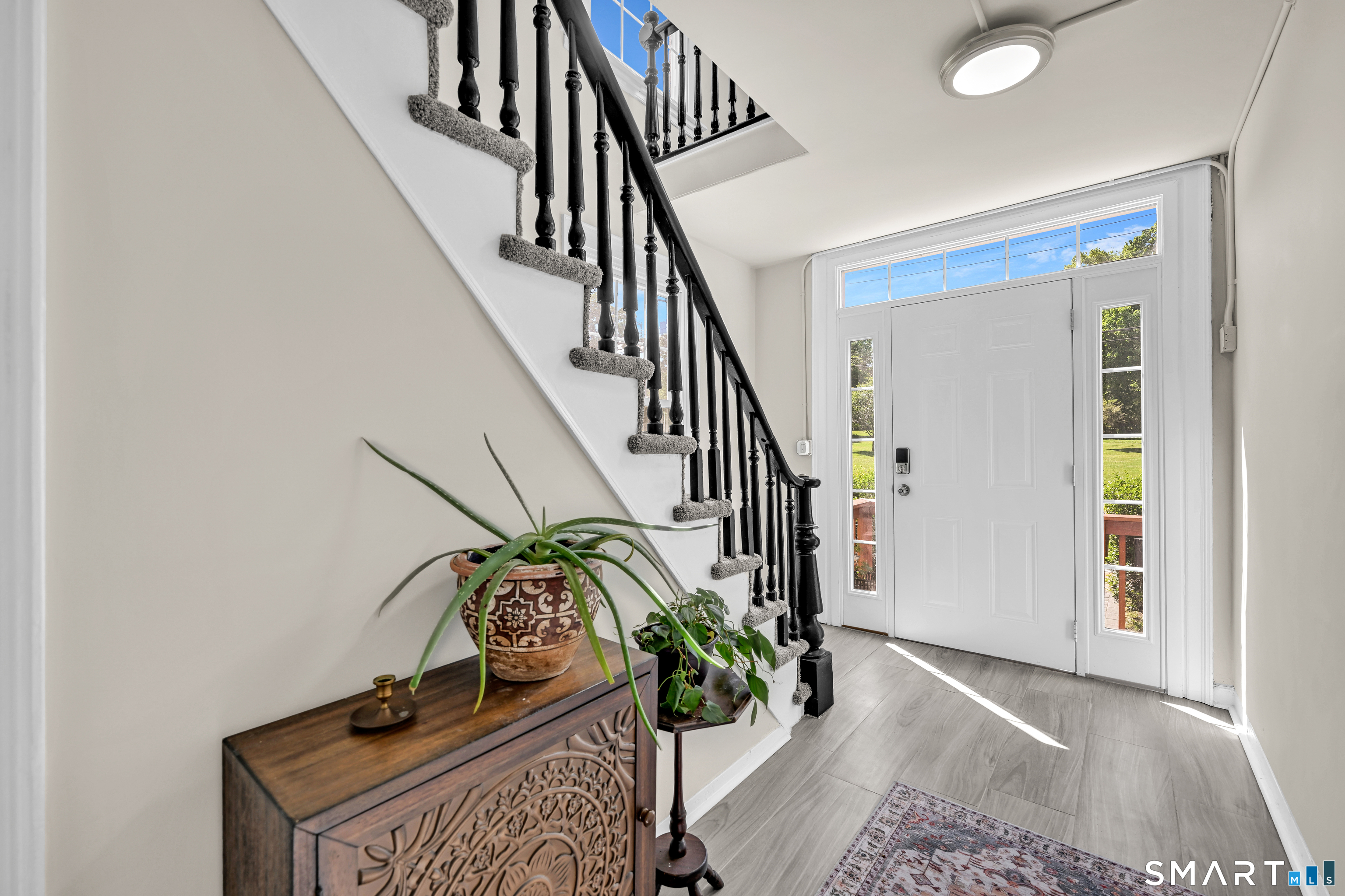 324 Washington Street