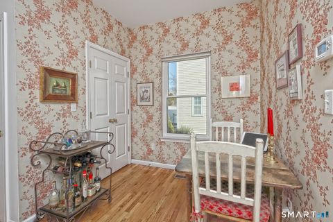Tiny photo for Milford, CT 06460 (MLS # 24159706)