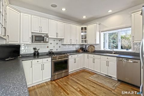 Tiny photo for Milford, CT 06460 (MLS # 24159706)