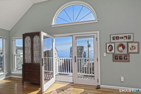 Tiny photo for Milford, CT 06460 (MLS # 24159706)