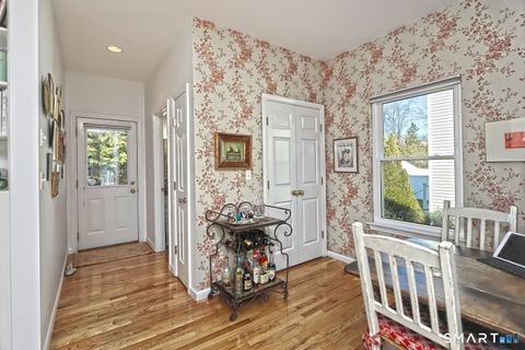 Tiny photo for Milford, CT 06460 (MLS # 24159706)