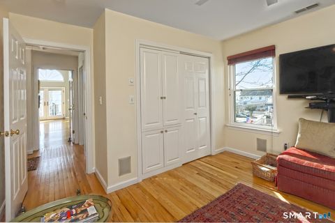 Tiny photo for Milford, CT 06460 (MLS # 24159706)