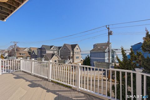 Tiny photo for Milford, CT 06460 (MLS # 24159706)