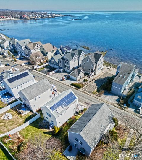 Tiny photo for Milford, CT 06460 (MLS # 24159706)