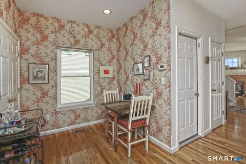 Tiny photo for Milford, CT 06460 (MLS # 24159706)