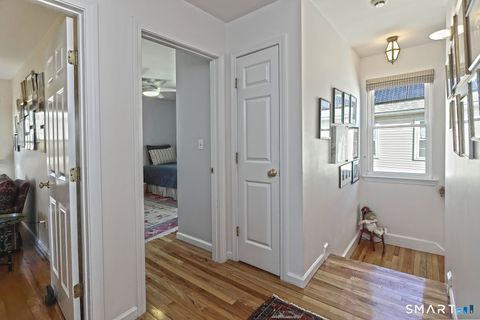 Tiny photo for Milford, CT 06460 (MLS # 24159706)