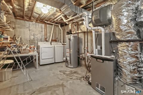 Tiny photo for Milford, CT 06460 (MLS # 24159706)