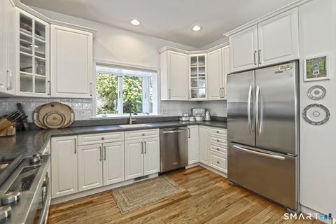 Tiny photo for Milford, CT 06460 (MLS # 24159706)